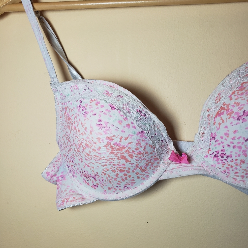36B Bra Elena Intimates - Picture 2 of 5